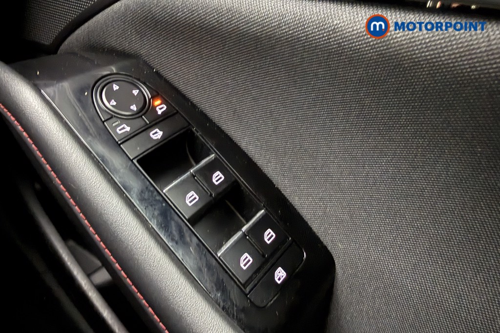 Used Mazda Mazda3 2025 for sale - 76364173: Photo 24