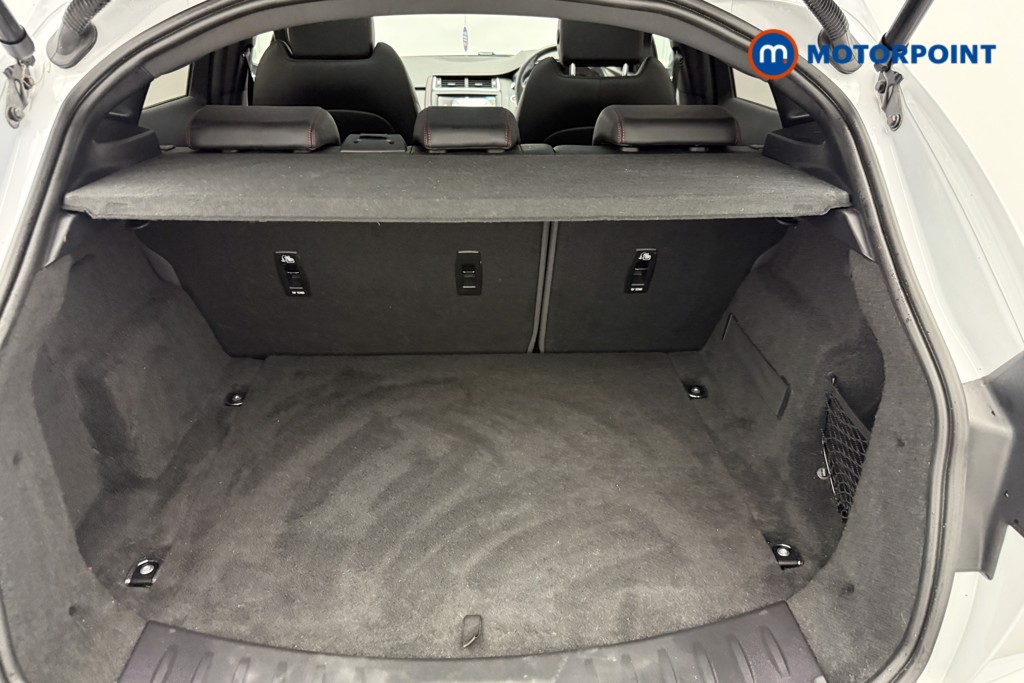 Used Jaguar E-Pace 2020 for sale - 77171182: Photo 16