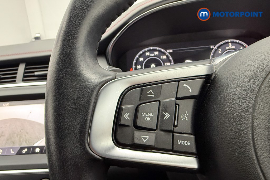 Used Jaguar E-Pace 2020 for sale - 77171182: Photo 29