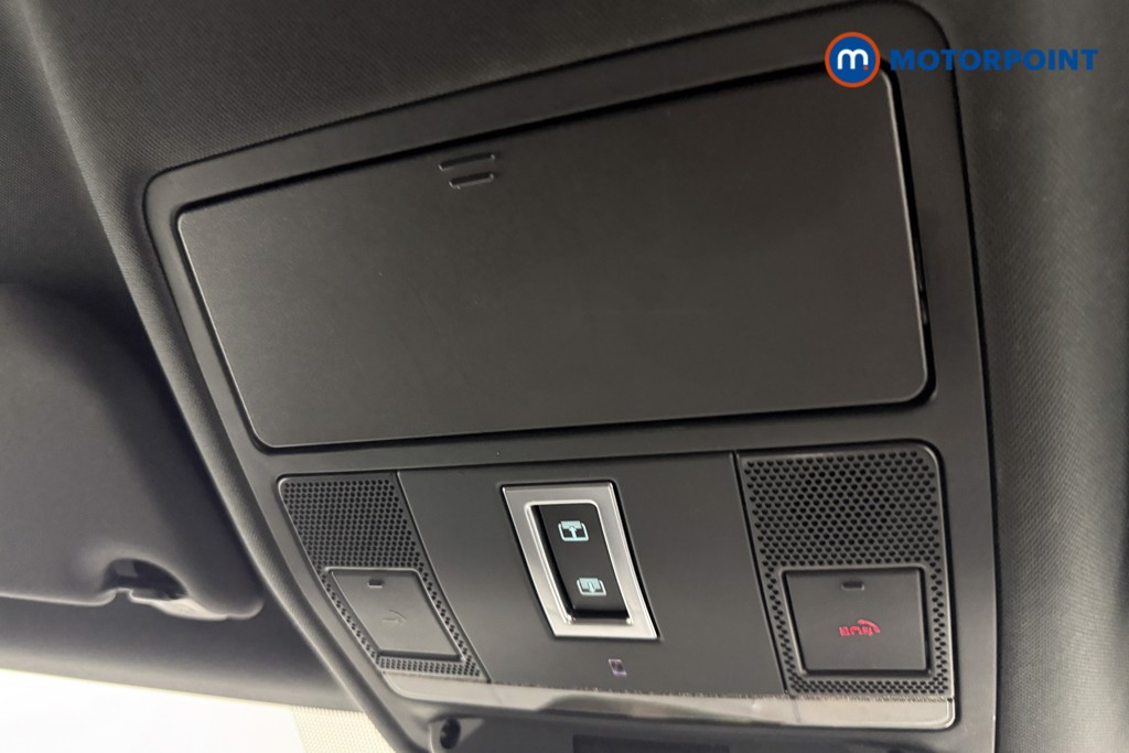 Used Jaguar E-Pace 2020 for sale - 77171182: Photo 37