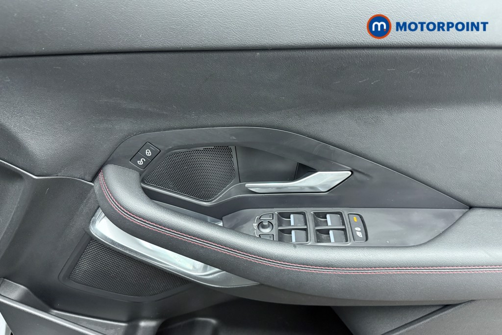 Used Jaguar E-Pace 2020 for sale - 77171182: Photo 38