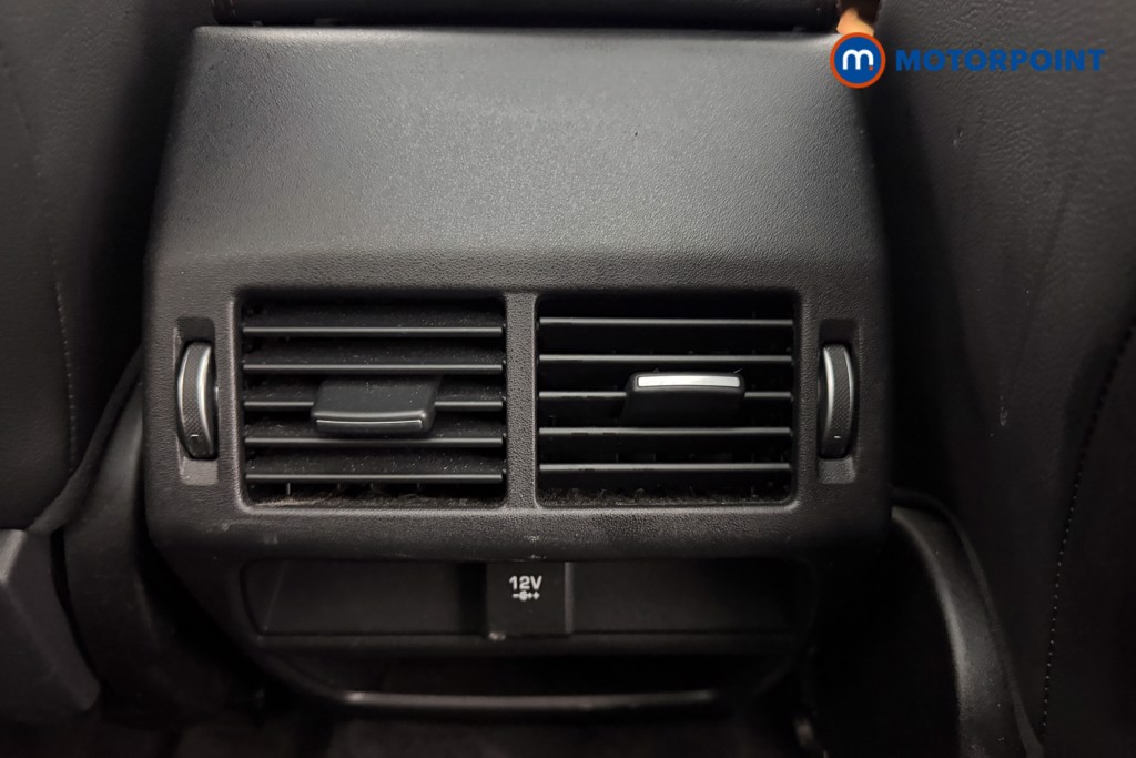 Used Jaguar E-Pace 2020 for sale - 77171182: Photo 46