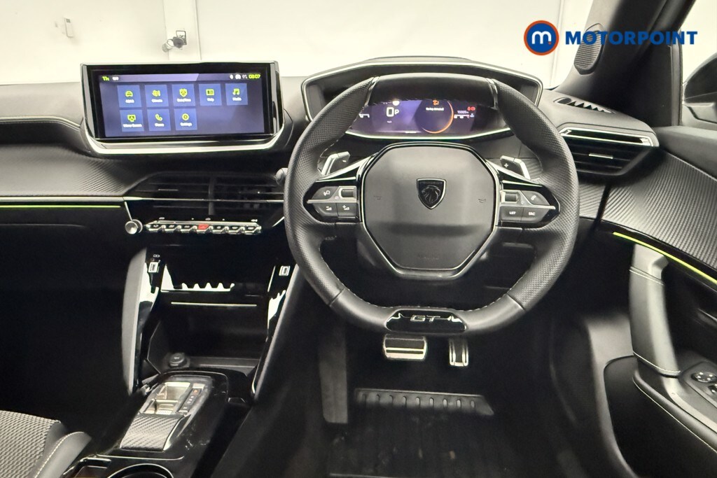 Used Peugeot 2008 for sale - 77916689: Photo 10