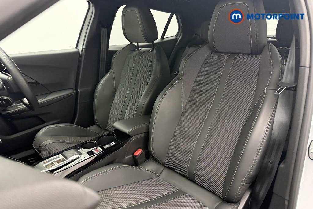 Used Peugeot 2008 for sale - 77916689: Photo 11