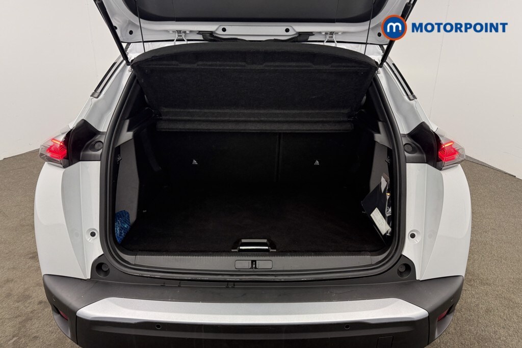 Used Peugeot 2008 for sale - 77916689: Photo 13