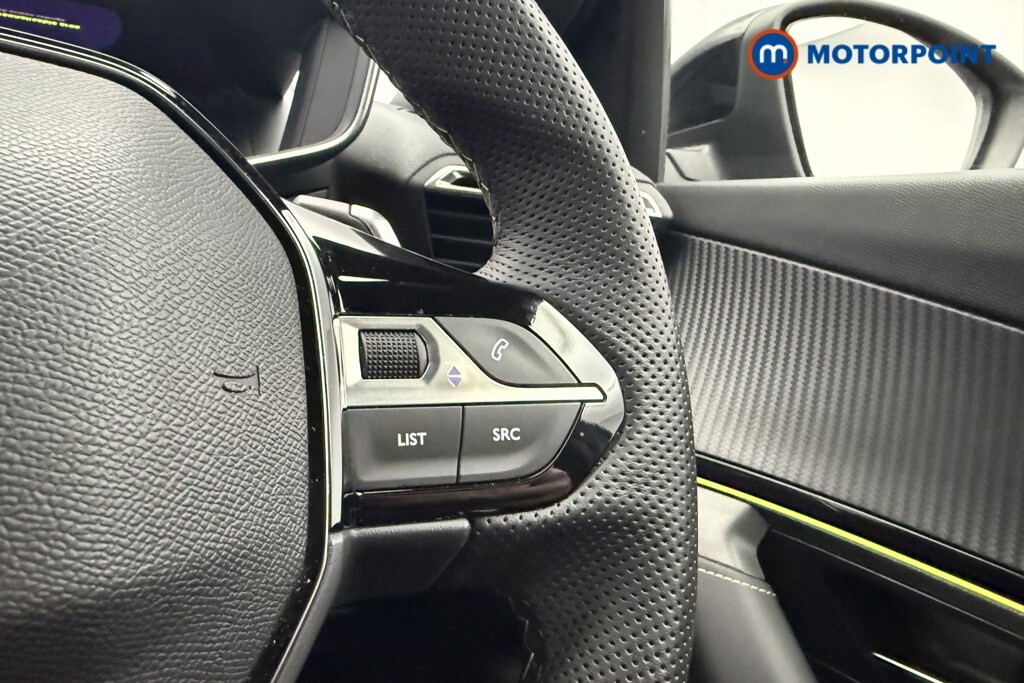 Used Peugeot 2008 for sale - 77916689: Photo 16