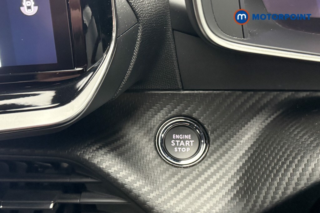 Used Peugeot 2008 for sale - 77916689: Photo 22