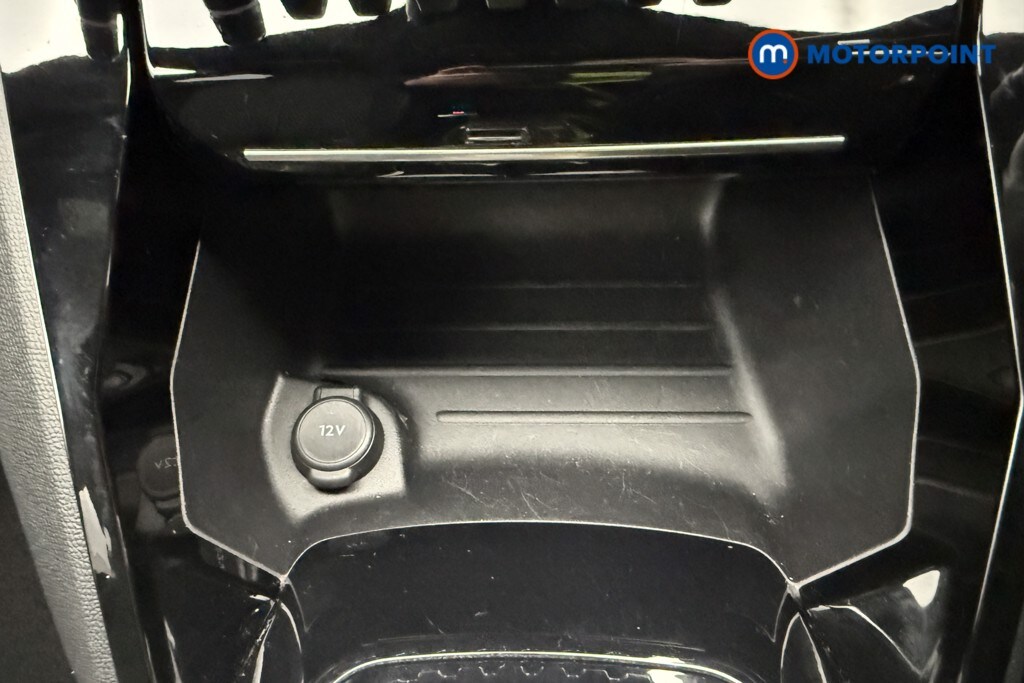 Used Peugeot 2008 for sale - 77916689: Photo 23