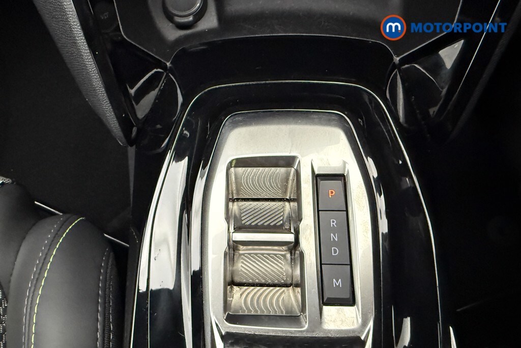 Used Peugeot 2008 for sale - 77916689: Photo 24