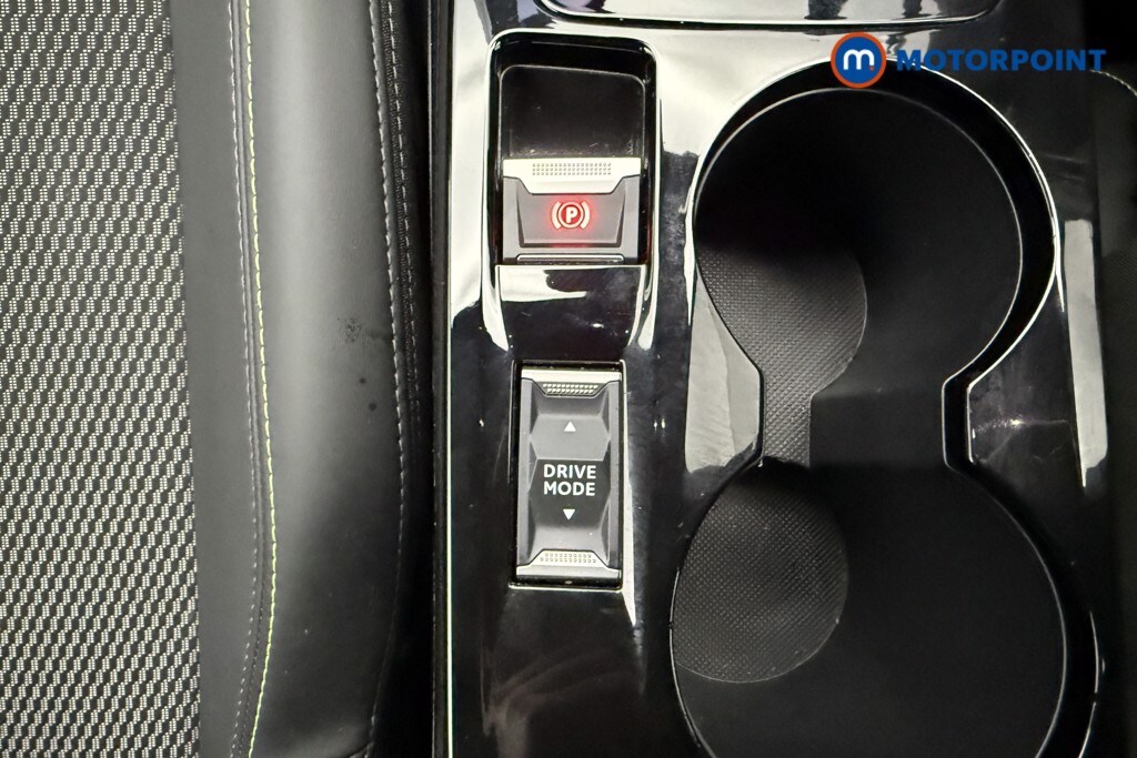 Used Peugeot 2008 for sale - 77916689: Photo 25