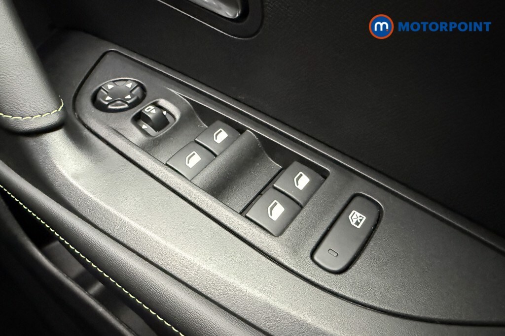 Used Peugeot 2008 for sale - 77916689: Photo 26