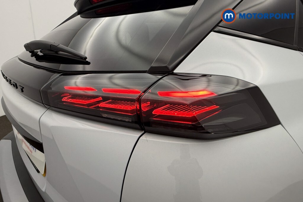 Used Peugeot 2008 for sale - 77916689: Photo 27