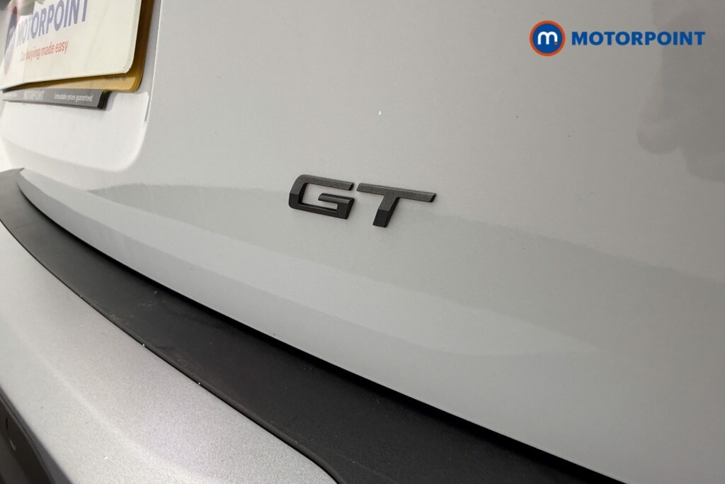 Used Peugeot 2008 for sale - 77916689: Photo 28