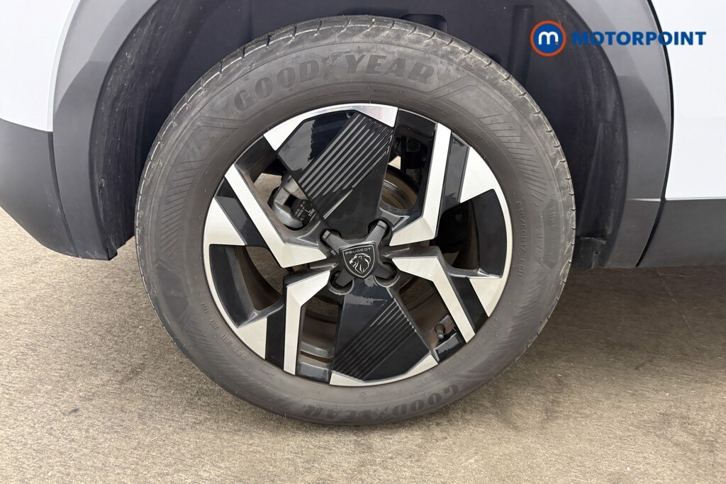 Used Peugeot 2008 for sale - 77916689: Photo 33