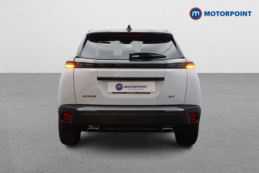 Used Peugeot 2008 for sale - 77916689: Photo 6