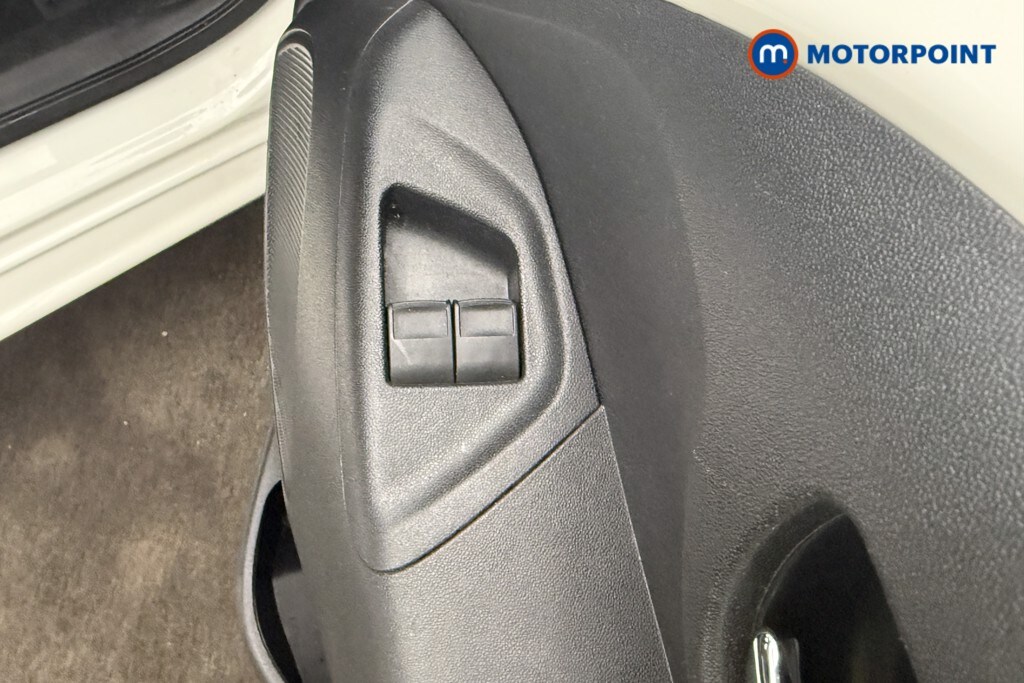 Used Toyota AYGO 2018 for sale - 77505951: Photo 30