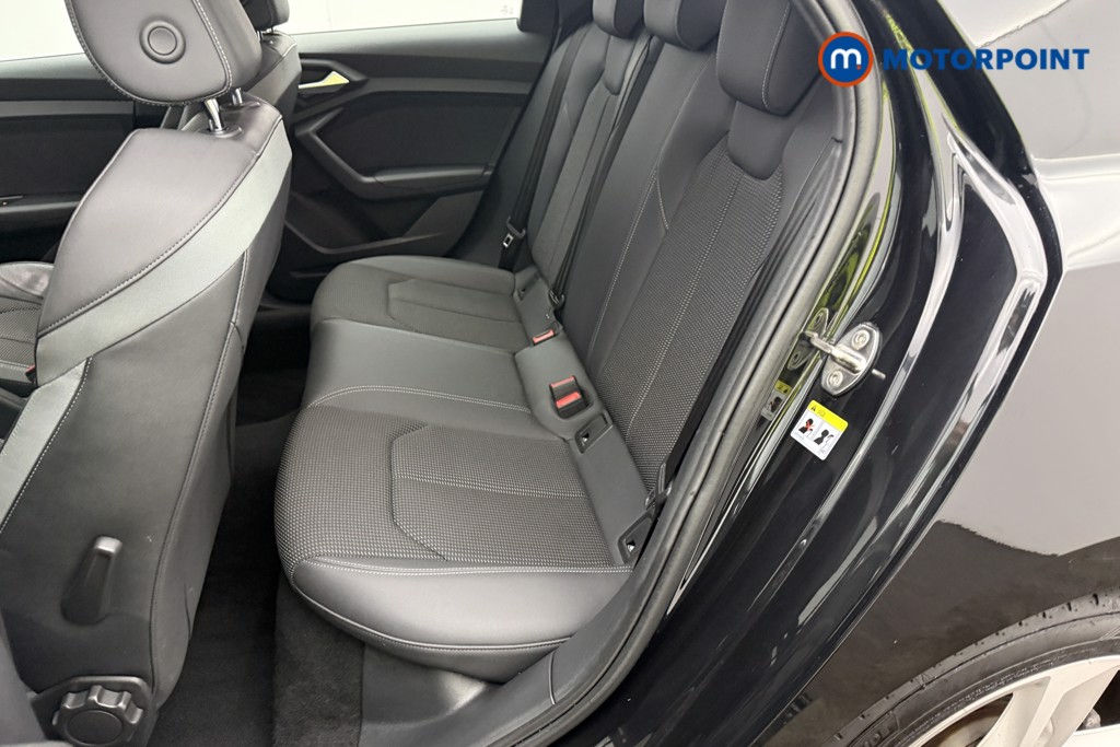 Used Audi A1 2020 for sale - 76557572: Photo 11