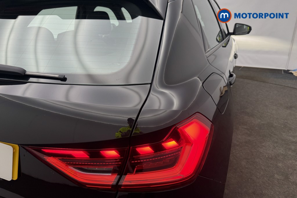 Used Audi A1 2020 for sale - 76557572: Photo 14