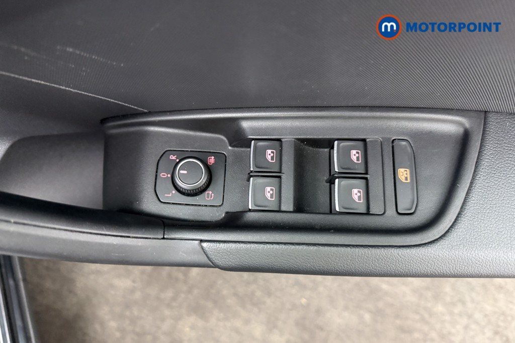 Used Audi A1 2020 for sale - 76557572: Photo 18