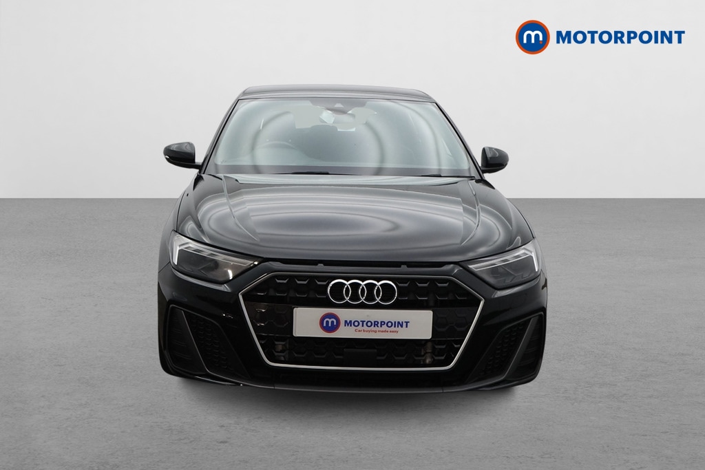 Used Audi A1 2020 for sale - 76557572: Photo 2