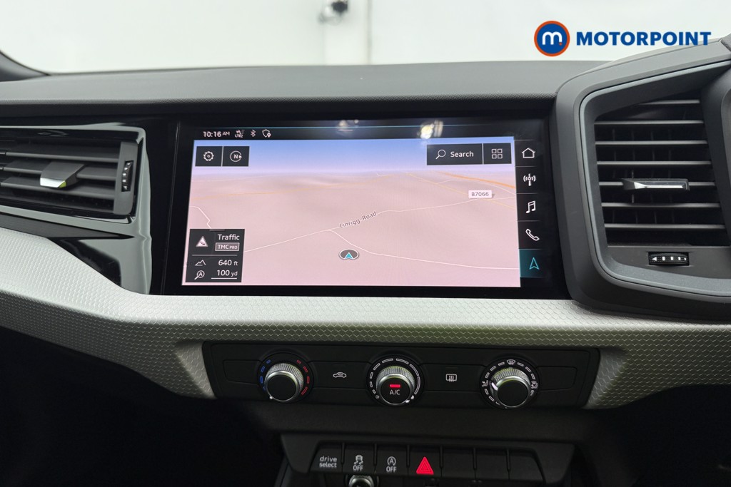 Used Audi A1 2020 for sale - 76557572: Photo 21