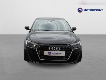 Used Audi A1 2020 for sale - 76557572: Photo