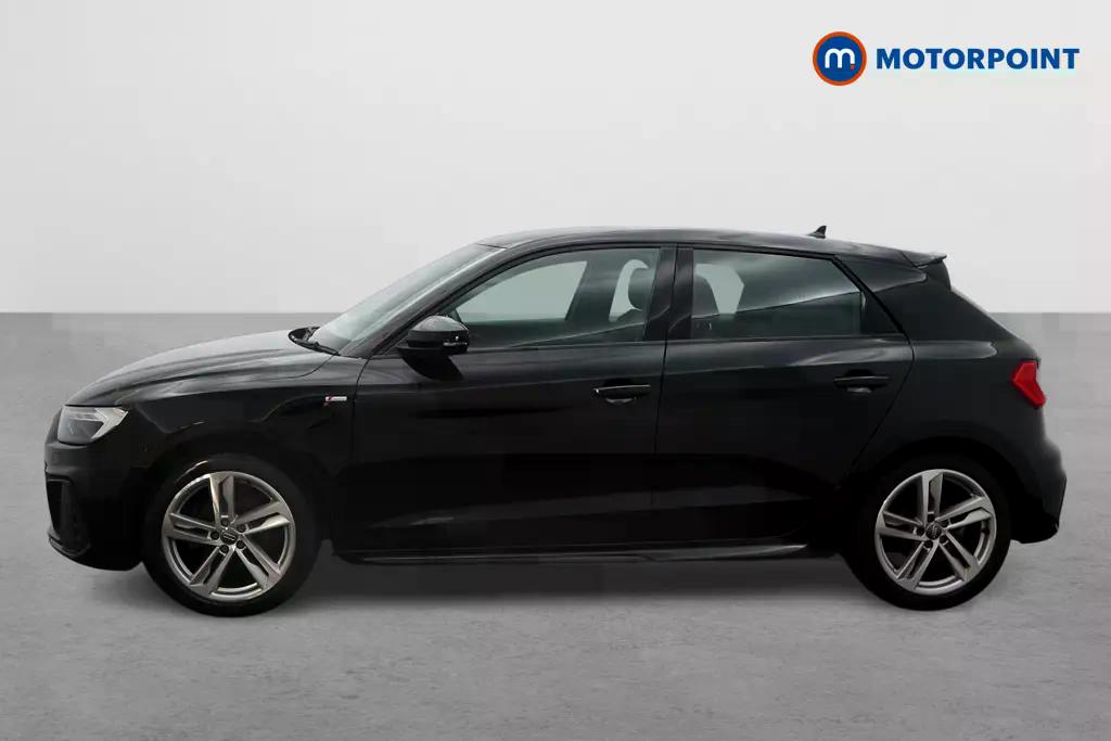 Used Audi A1 2020 for sale - 76557572: Photo 4