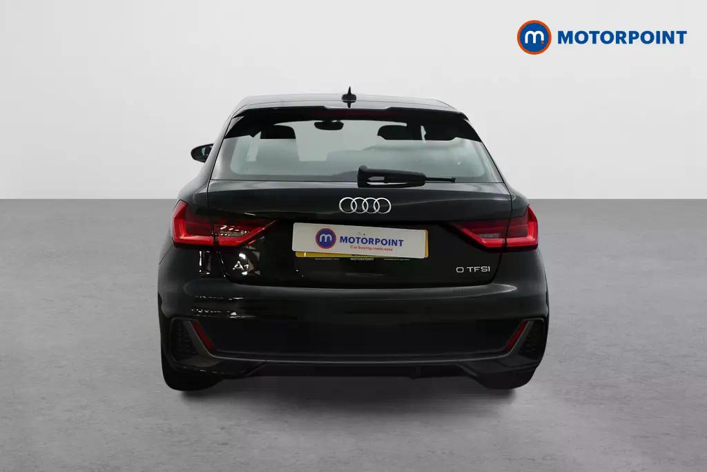 Used Audi A1 2020 for sale - 76557572: Photo 6