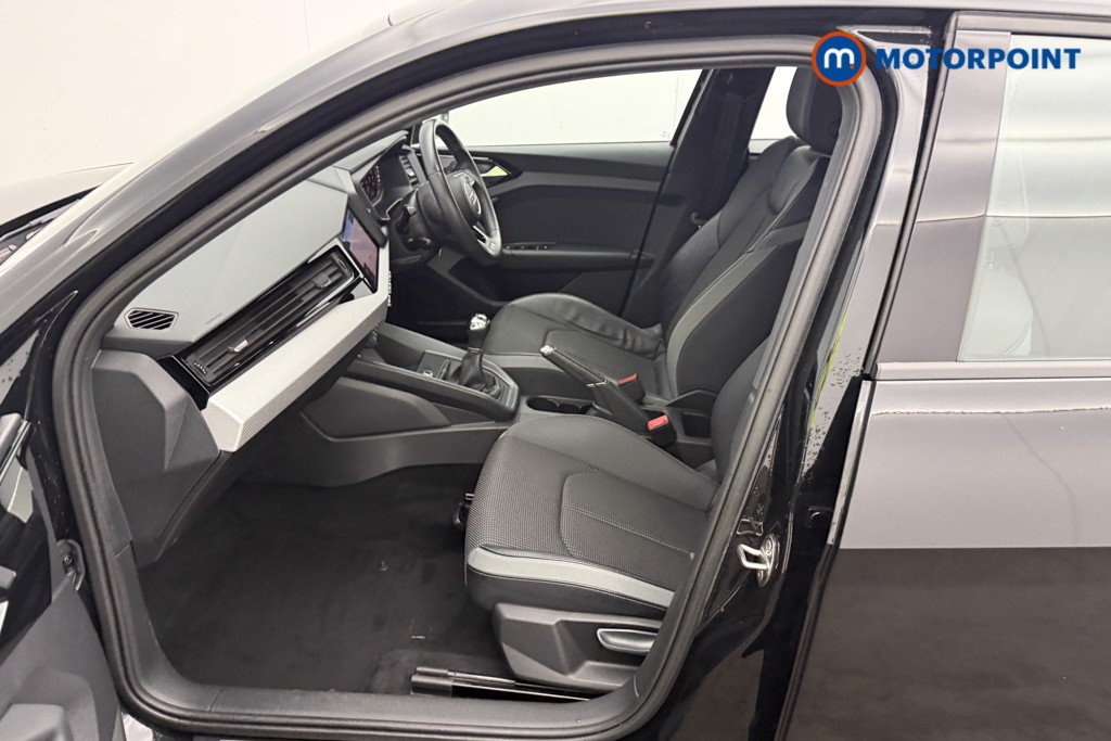 Used Audi A1 2020 for sale - 76557572: Photo 9