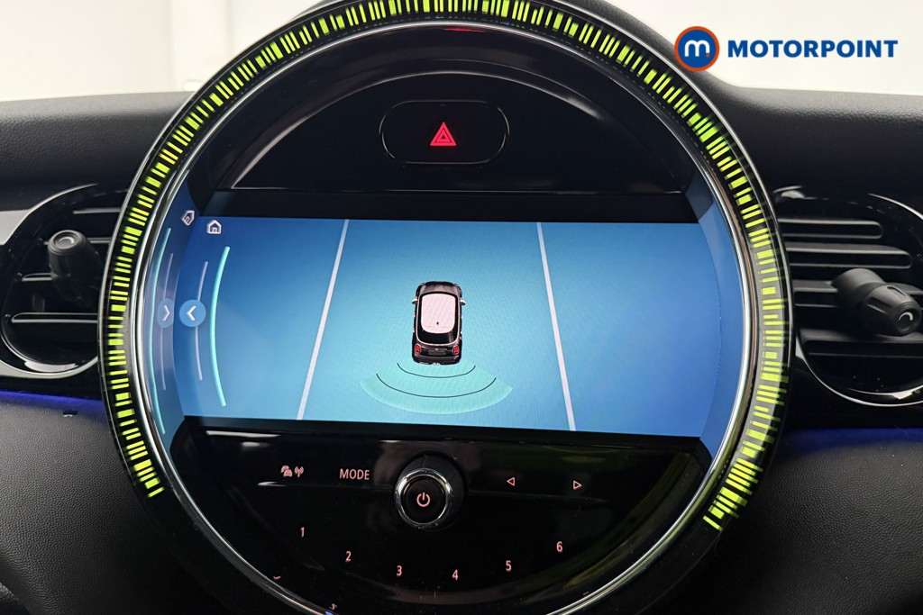 Used MINI Hatch 2021 for sale - 77234227: Photo 11