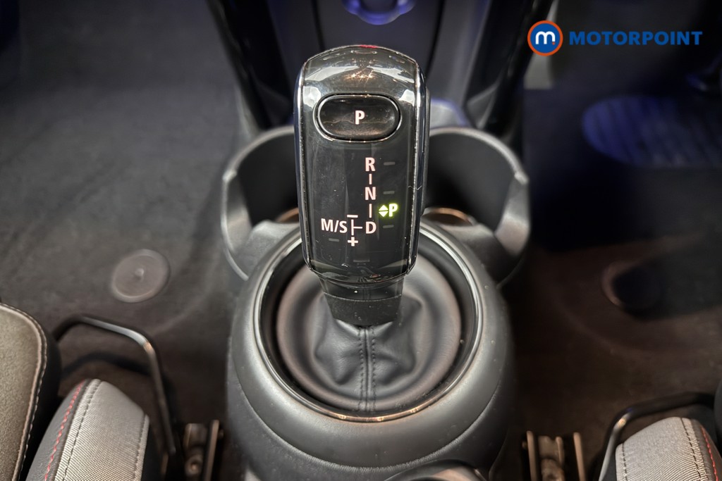 Used MINI Hatch 2021 for sale - 77234227: Photo 14