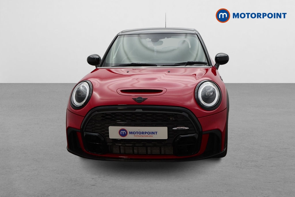 Used MINI Hatch 2021 for sale - 77234227: Photo 2