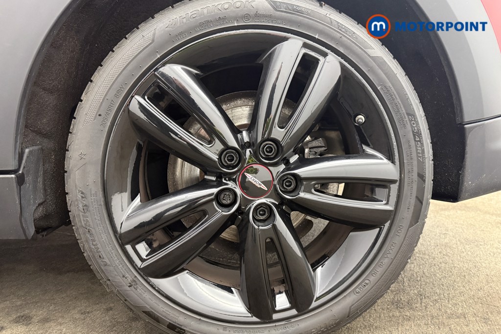 Used MINI Hatch 2021 for sale - 77234227: Photo 20