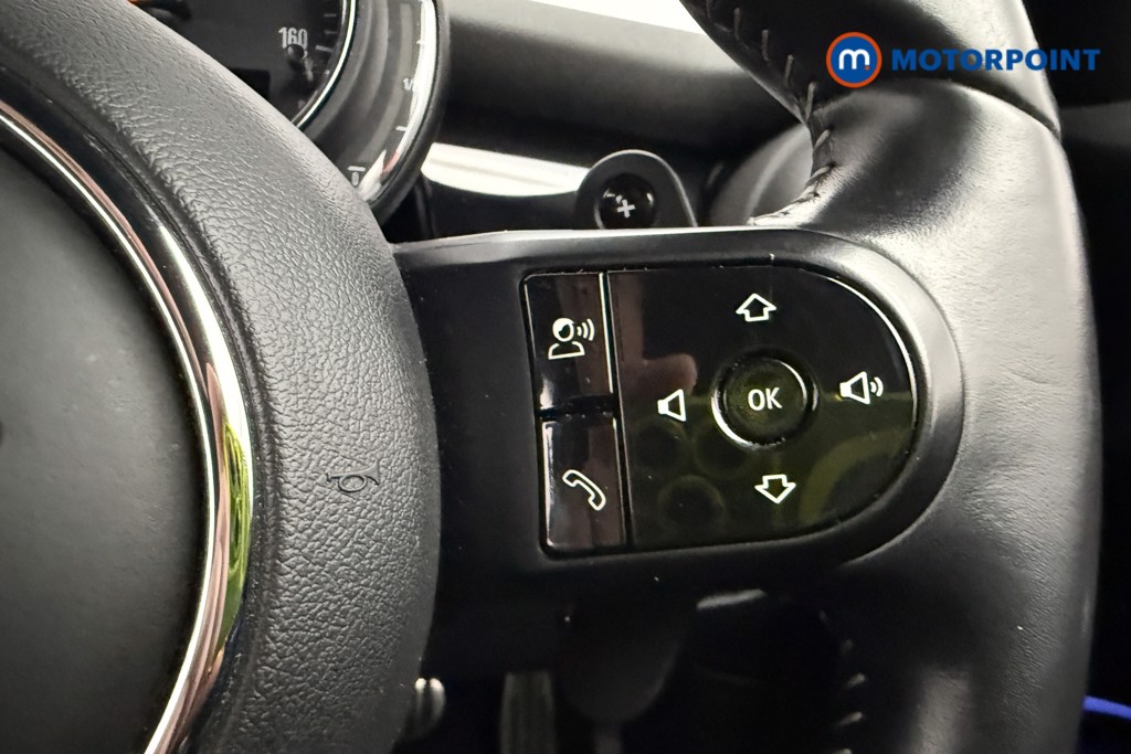 Used MINI Hatch 2021 for sale - 77234227: Photo 22