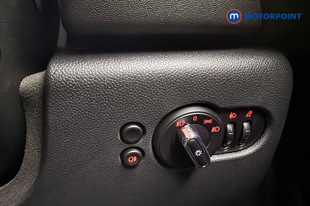 Used MINI Hatch 2021 for sale - 77234227: Photo 24