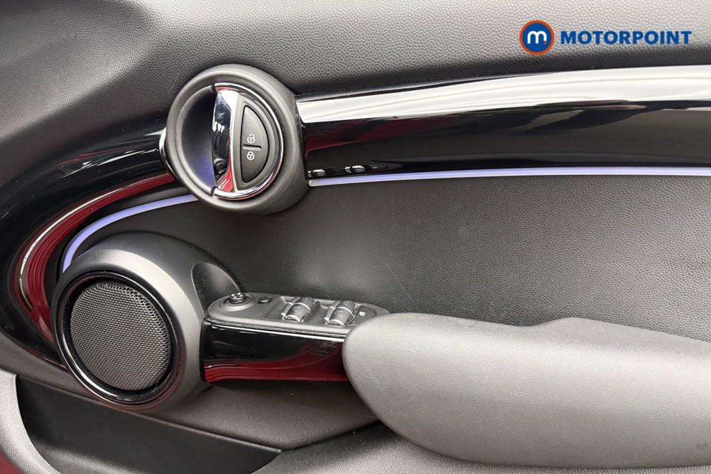 Used MINI Hatch 2021 for sale - 77234227: Photo 25