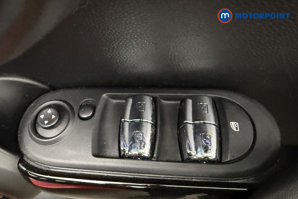 Used MINI Hatch 2021 for sale - 77234227: Photo 26