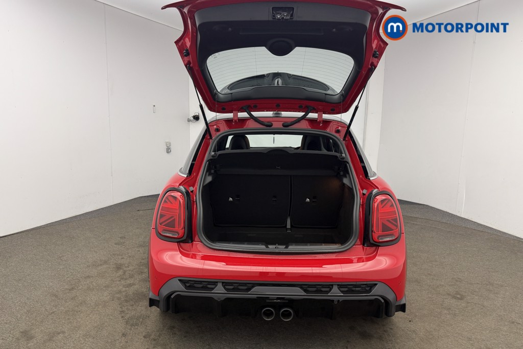 Used MINI Hatch 2021 for sale - 77234227: Photo 27
