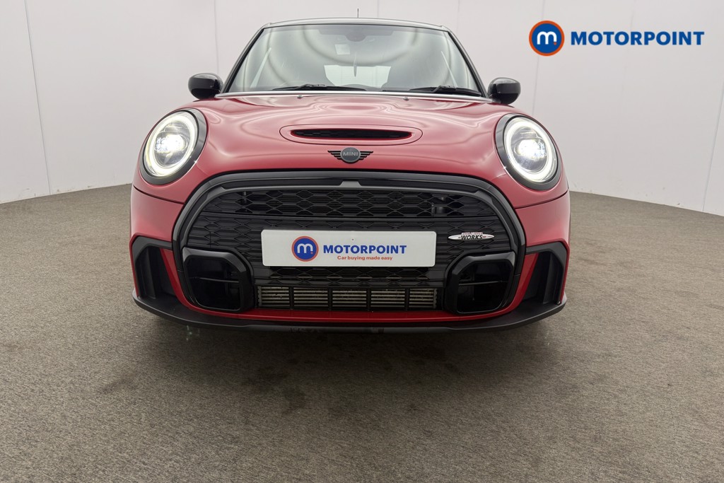 Used MINI Hatch 2021 for sale - 77234227: Photo 29