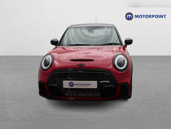 Used MINI Hatch 2021 for sale - 77234227: Photo