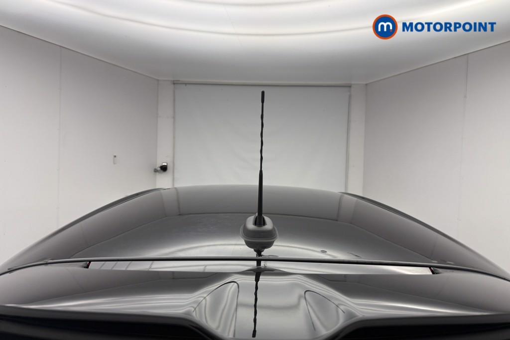 Used MINI Hatch 2021 for sale - 77234227: Photo 34