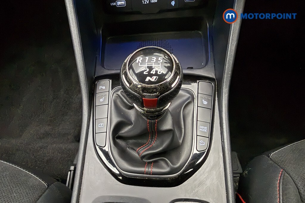 Used Hyundai TUCSON for sale - 78091456: Photo 15