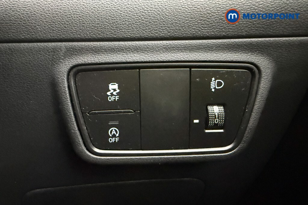 Used Hyundai TUCSON for sale - 78091456: Photo 25