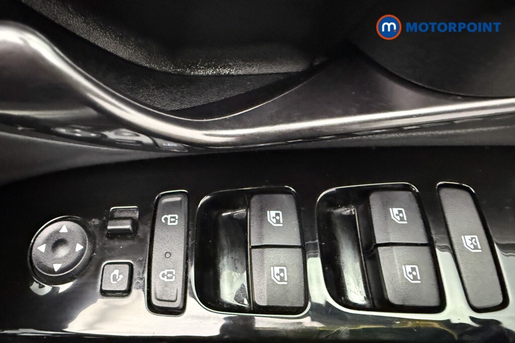 Used Hyundai TUCSON for sale - 78091456: Photo 27