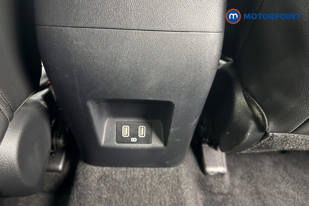 Used Hyundai TUCSON for sale - 78091456: Photo 29