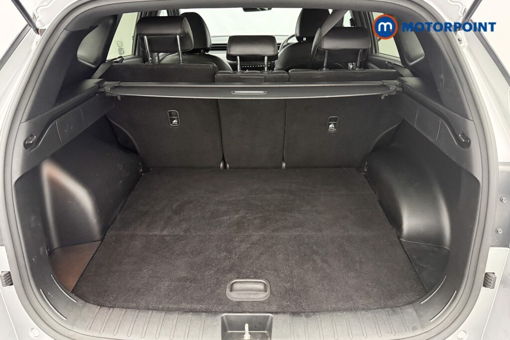 Used Hyundai TUCSON for sale - 78091456: Photo 31