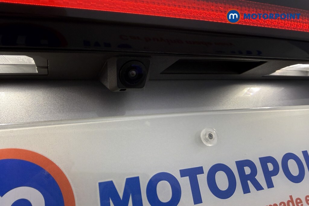 Used Hyundai TUCSON for sale - 78091456: Photo 37