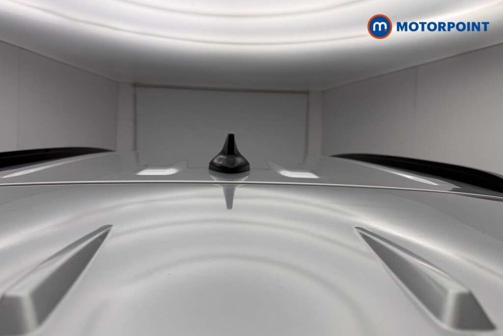 Used Hyundai TUCSON for sale - 78091456: Photo 38