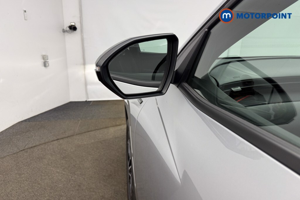 Used Hyundai TUCSON for sale - 78091456: Photo 39