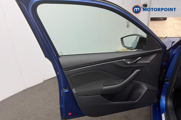 Used Skoda Kamiq 2022 for sale - 76117827: Photo 11